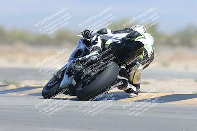 media/Oct-04-2025-CVMA (Sat) [[408bcdd6e4]]/Race 6-Formula Twins-Formula 40 UL/